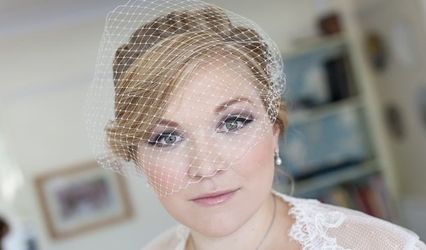 Wedding Style by Lana Kenik