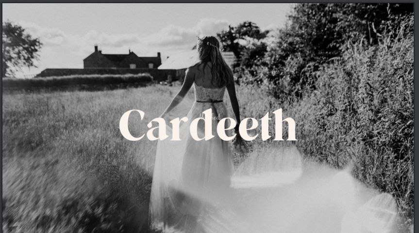 Cardeeth
