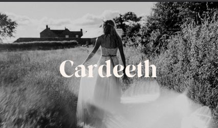 Cardeeth