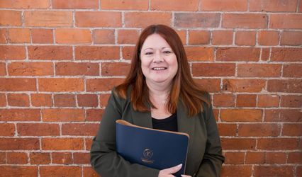 Joanne Clair Ceremonies