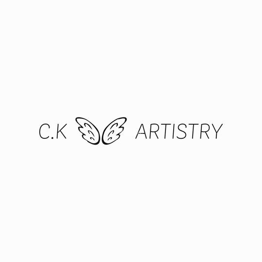 C.K Artistry