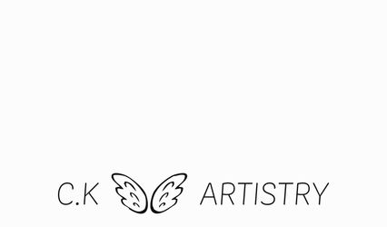 C.K Artistry