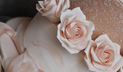 Lulu’s Primrose Bakery