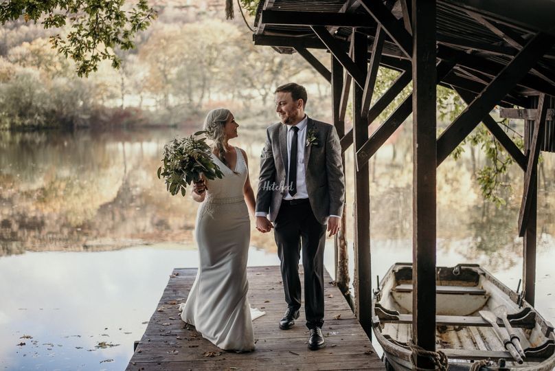 Lindsey Ria Photography