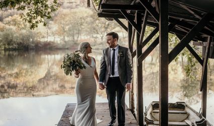 Lindsey Ria Photography