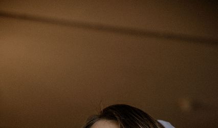 Lauren Meredith Makeup