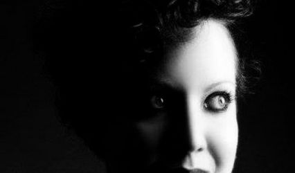 Rosemary Braddy Mezzo