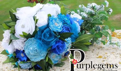 Purplegems Weddings
