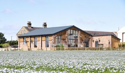 The Manor Rooms