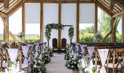 Wedding Delights