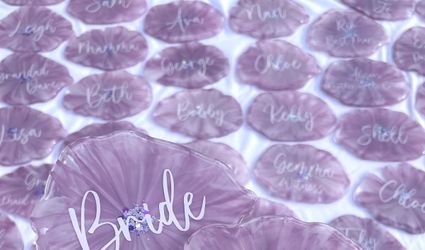 Lacey Jay Designs