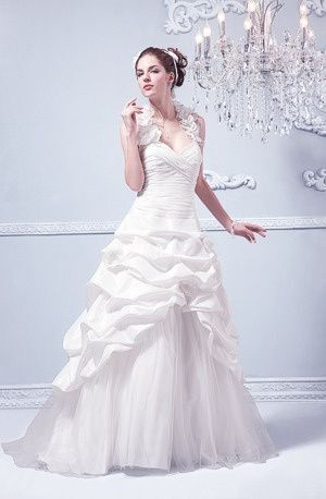 la belle mariee bridal prices
