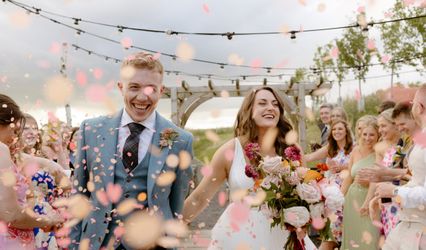 Creative Occasions