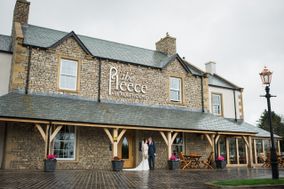 The Fleece At Ruleholme