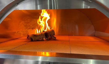 Royal Pizza