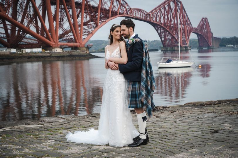 Simon Murray Photography