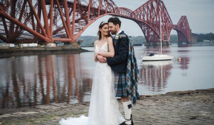 Simon Murray Photography
