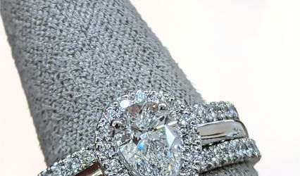 Affinity Fine Jewellers