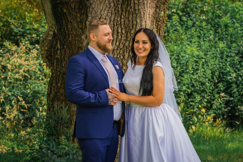 Capturethis by Holly