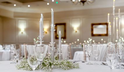 Grand Hotel Sunderland