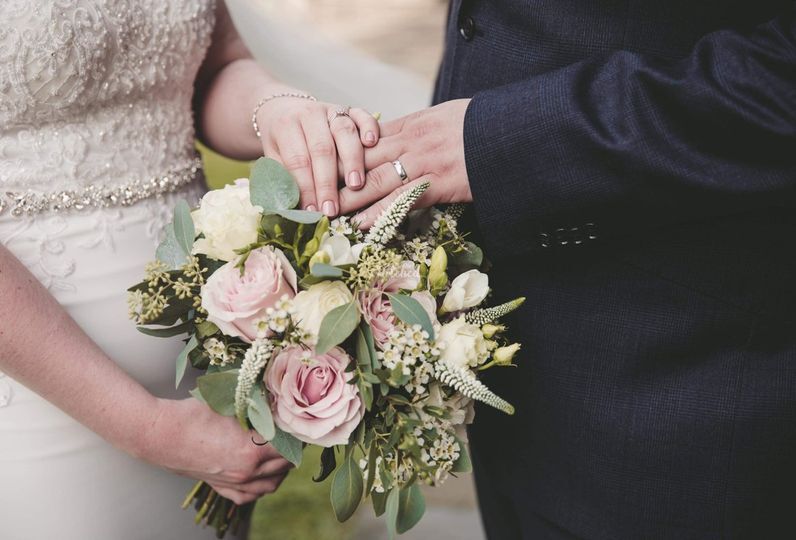 Amaryllis Florist