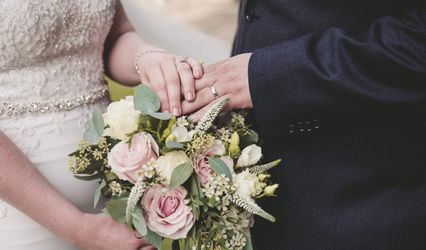 Amaryllis Florist