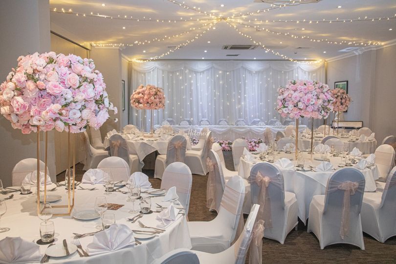 Holiday Inn Southampton