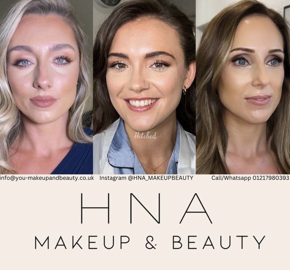 HNA_MAKEUPBEAUTY