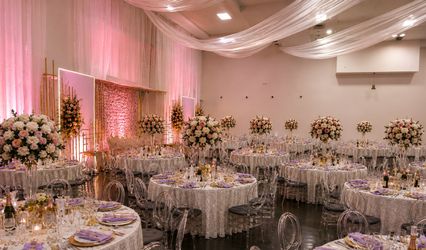 Ignition Signature Events
