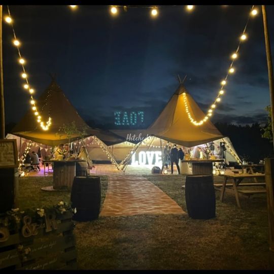 Decorations for All Celebrations