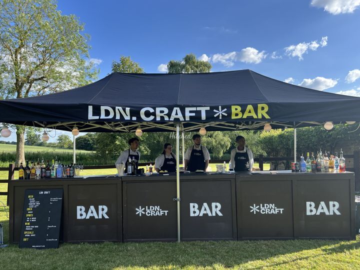 LDN Craft