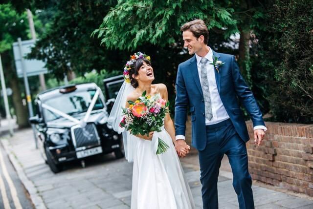 Collins & Co. Styling