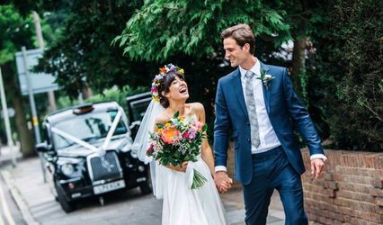 Collins & Co. Styling