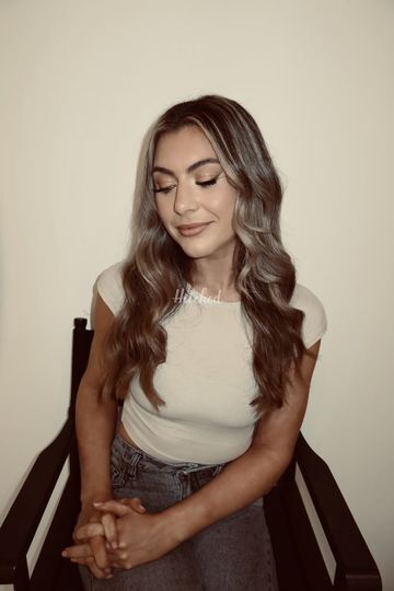 MakeupbyLois
