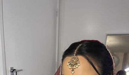 makeupbysumanc