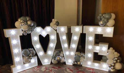 magicalsleepoversandevents