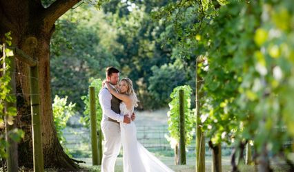 Stanlake Park Wine Estate