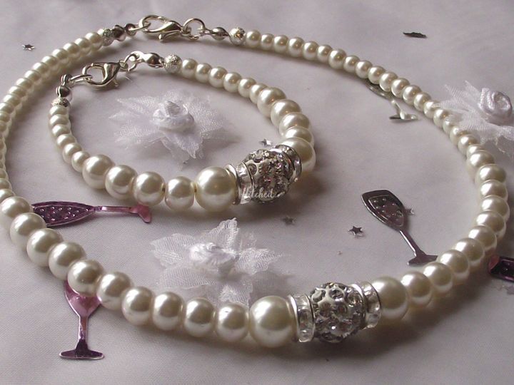 Designed by Yvonne