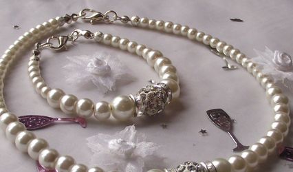 Designed by Yvonne