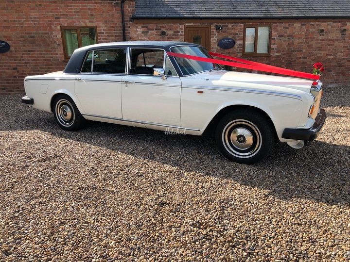 Exclusive Cars (Costock) Ltd