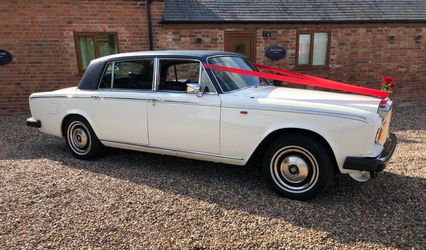 Exclusive Cars (Costock) Ltd