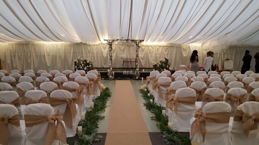 Angels Events