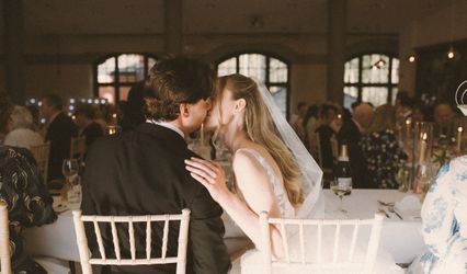 Rachael Stephenson Photography