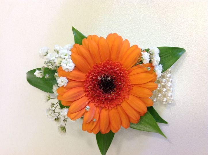 Always Flowers