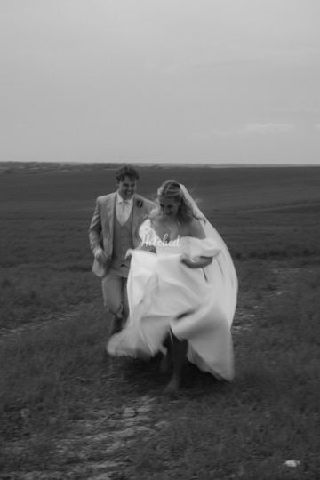 T + E Photography