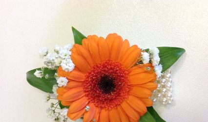 Always Flowers