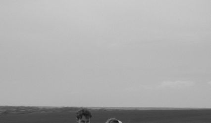 T + E Photography