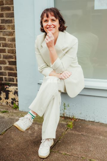 Cherry & Fern Celebrations