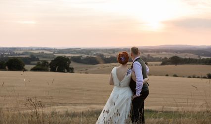 Nicola Gough Photography