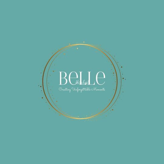 BELLE